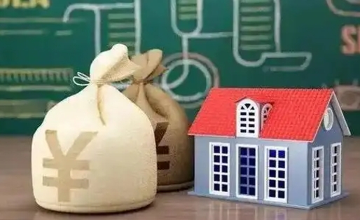 嵊州离职了公积金还可以提出来吗（离职后公积金还能提出来吗）